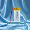 Polymer lithium battery 302040 402040 502040 602040 702040 802040 902040 high-capacity rechargeable battery Item Picture